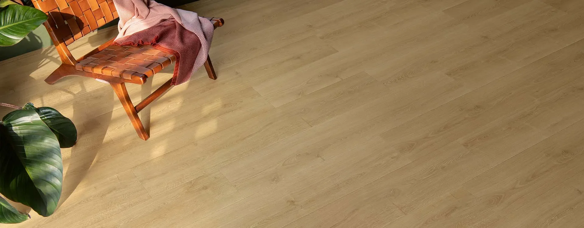 Quick Step Merken Quick Step | Linssen en Leenders B.V.