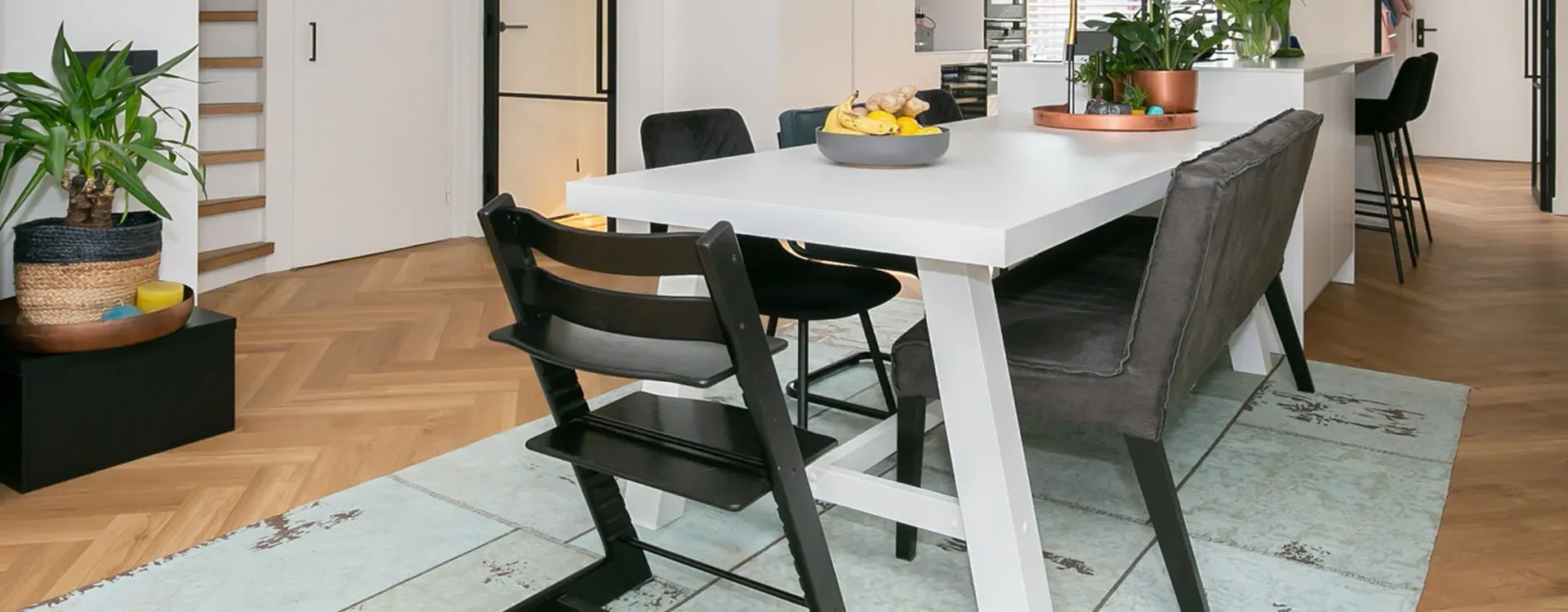 mFLOR Merken mFLOR | Linssen en Leenders B.V.