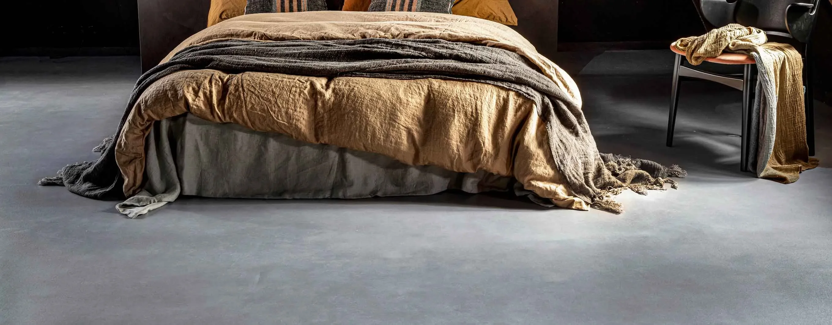 Marmoleum Merken Marmoleum | Linssen en Leenders B.V.