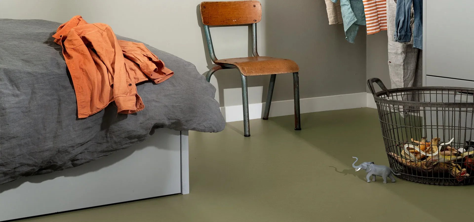 340-vloeren_marmoleum_header.webp 340-vloeren_marmoleum_header.webp