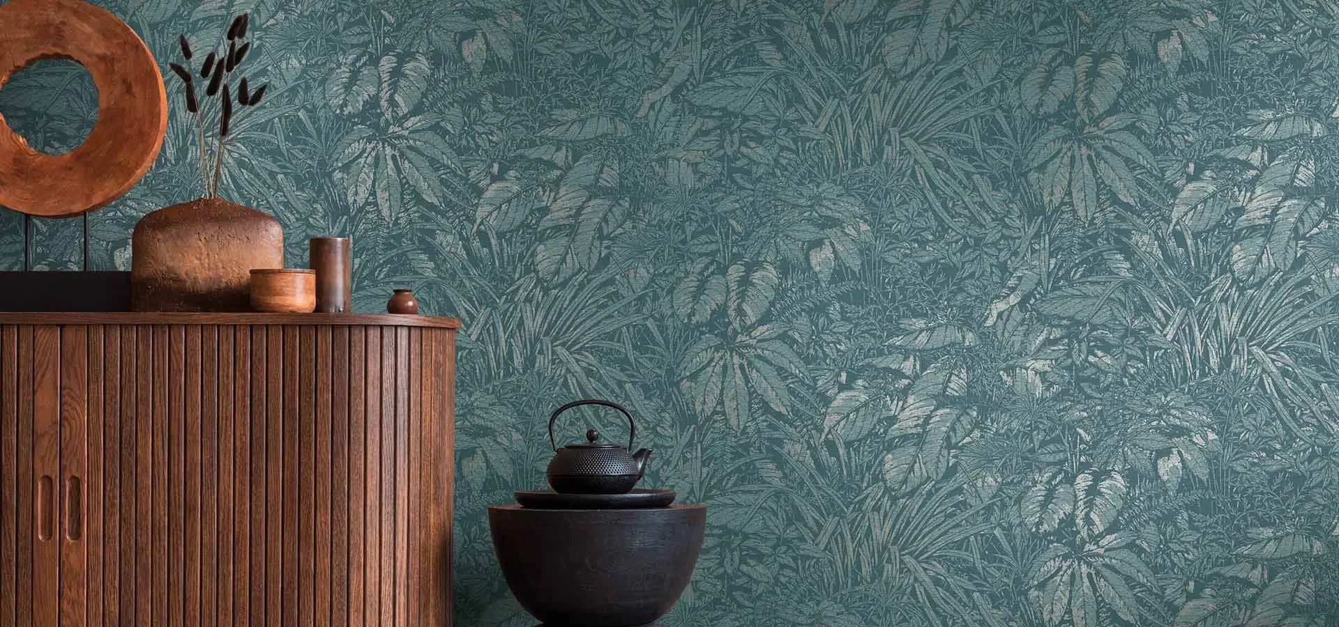 367-behang_header.webp 367-behang_header.webp