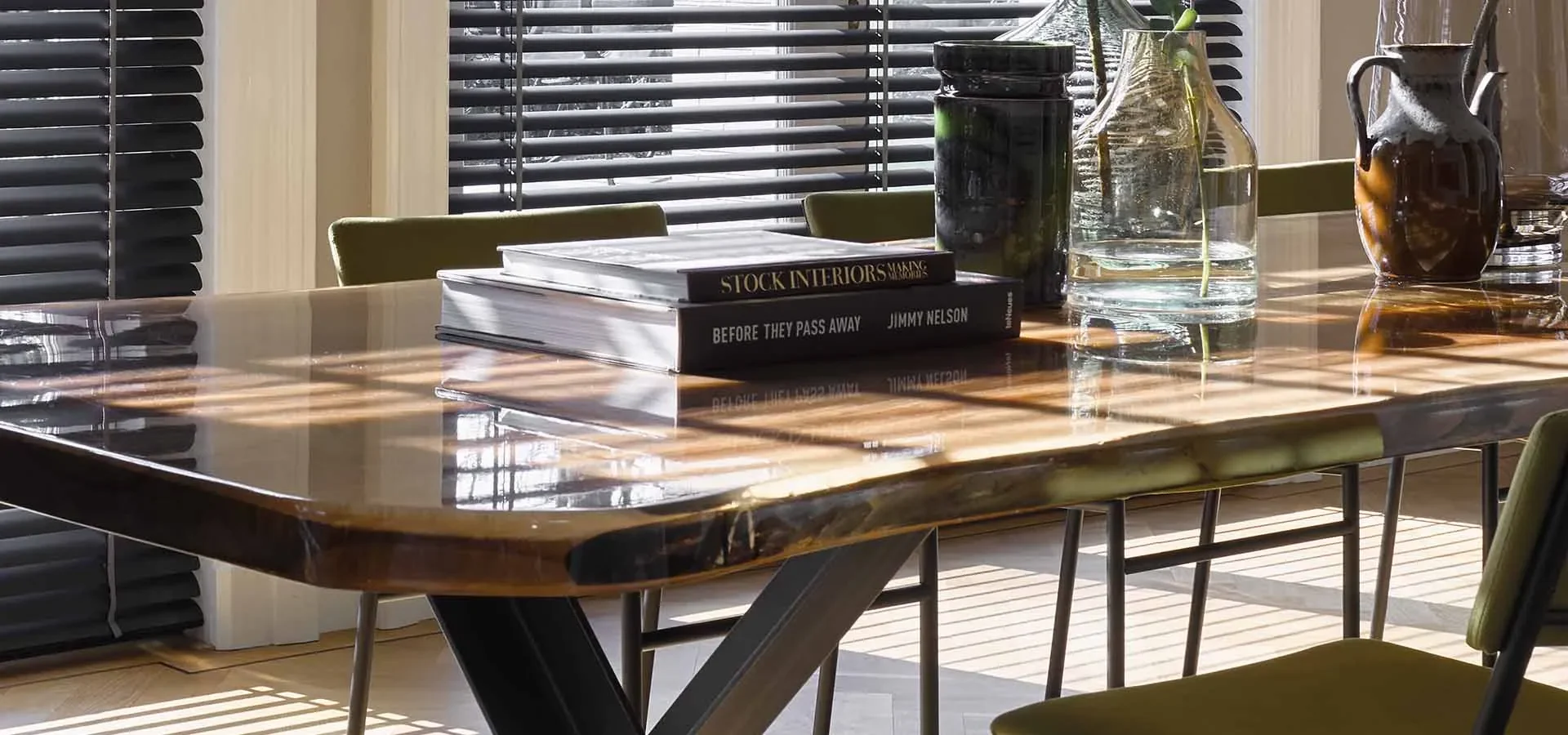 468-T_19_header.webp 468-T_19_header.webp