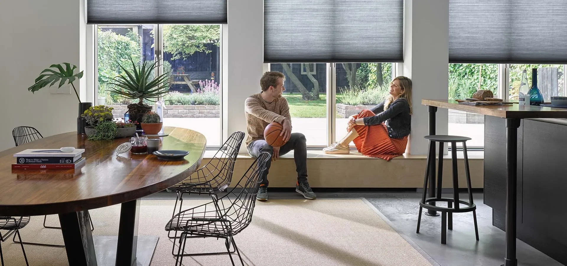 596-diensten_header.webp 596-diensten_header.webp