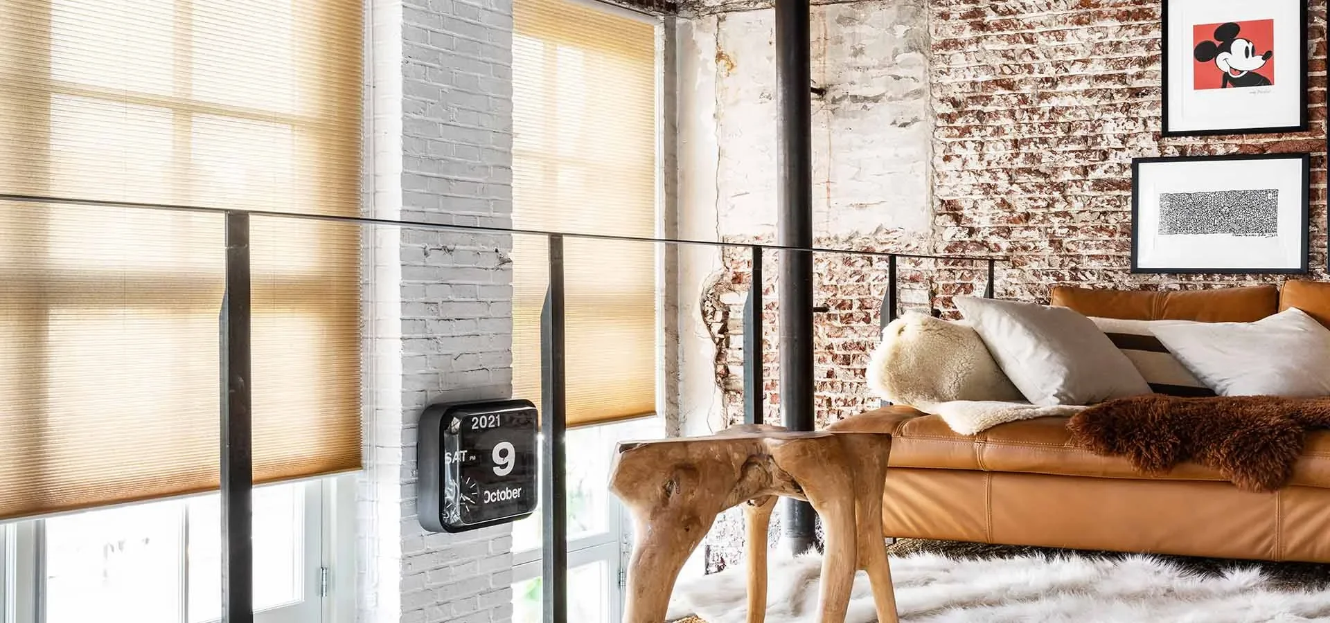 617-raamdecoratie_dupligordijnen_header.webp 617-raamdecoratie_dupligordijnen_header.webp