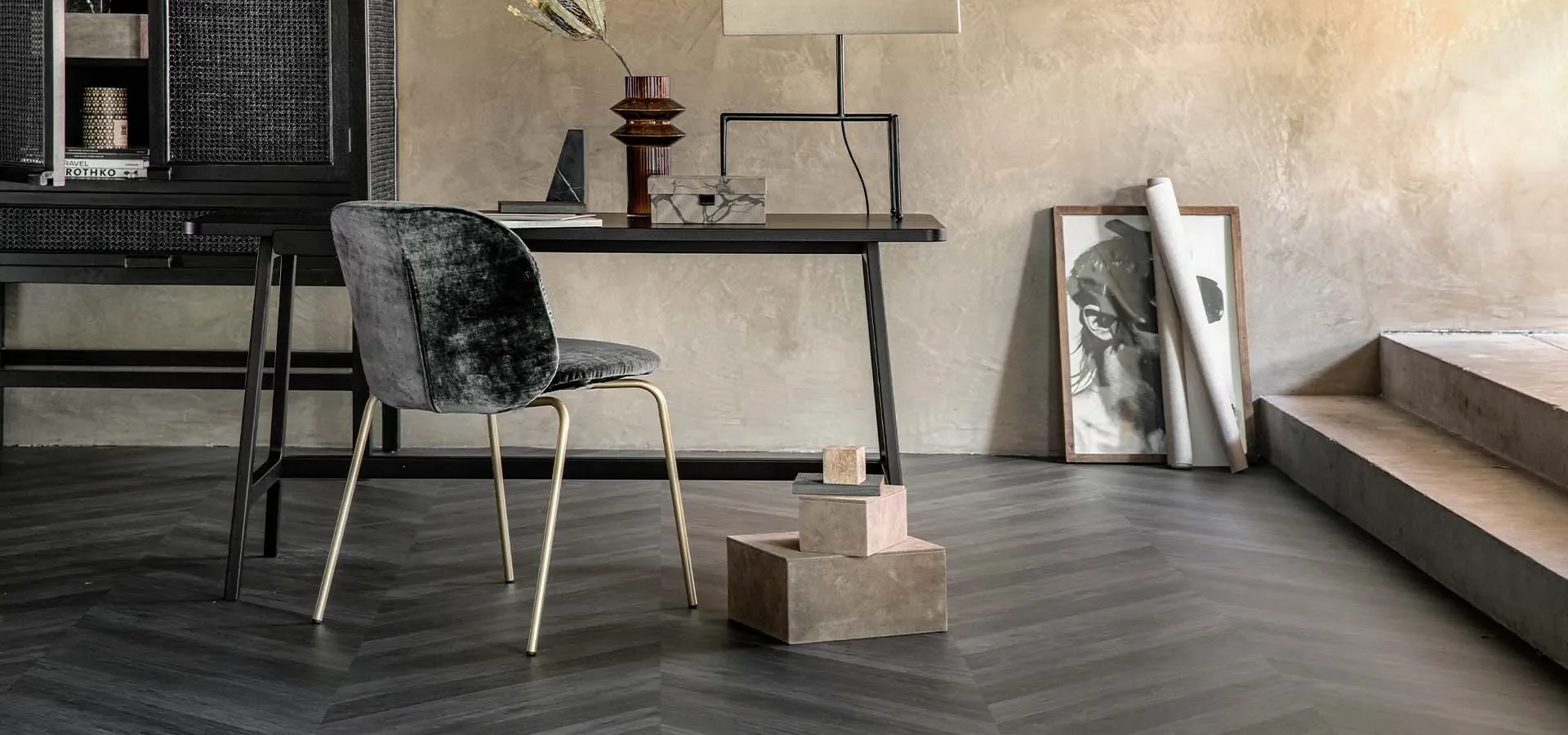 656-cbw_header.webp 656-cbw_header.webp