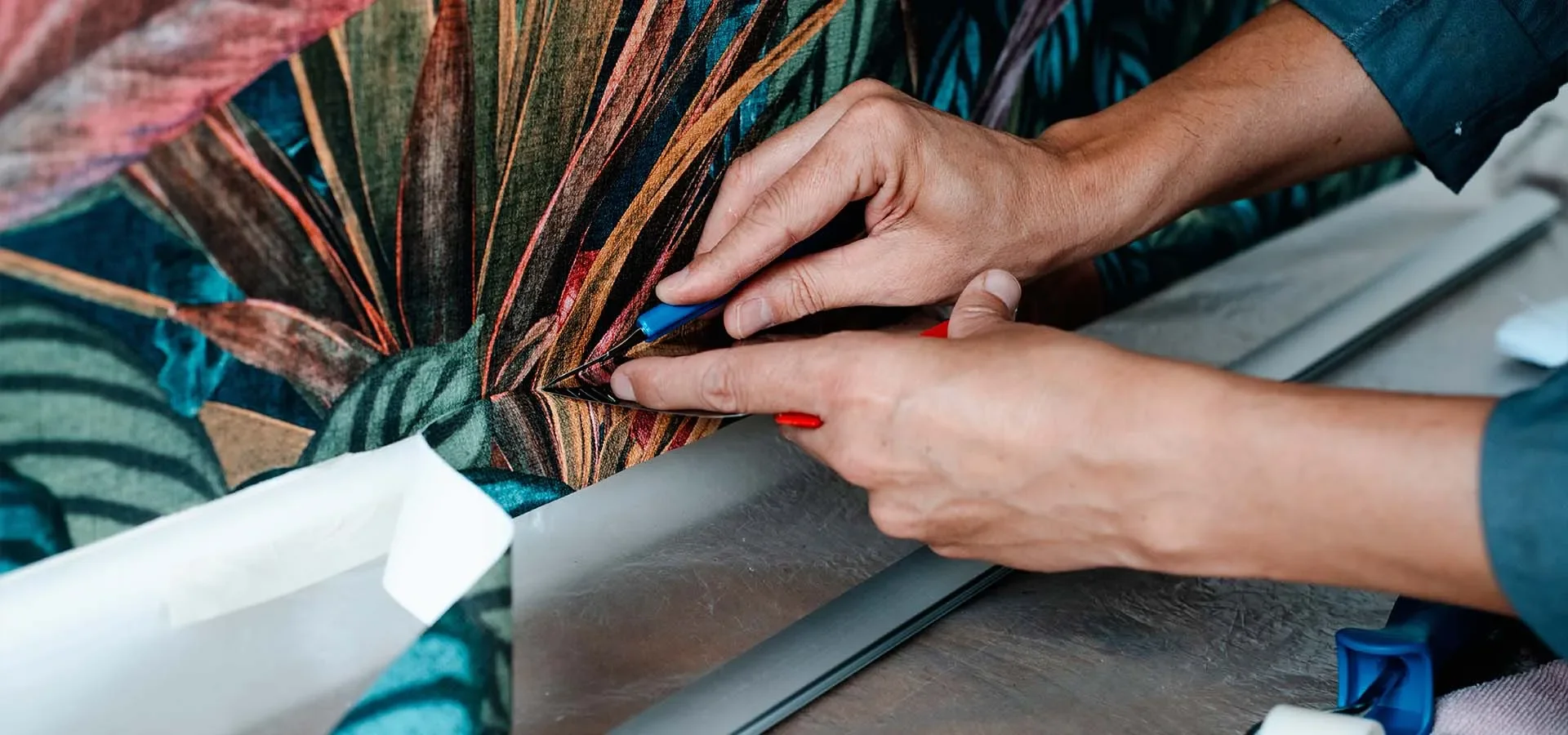 657-montage_header_II.webp 657-montage_header_II.webp