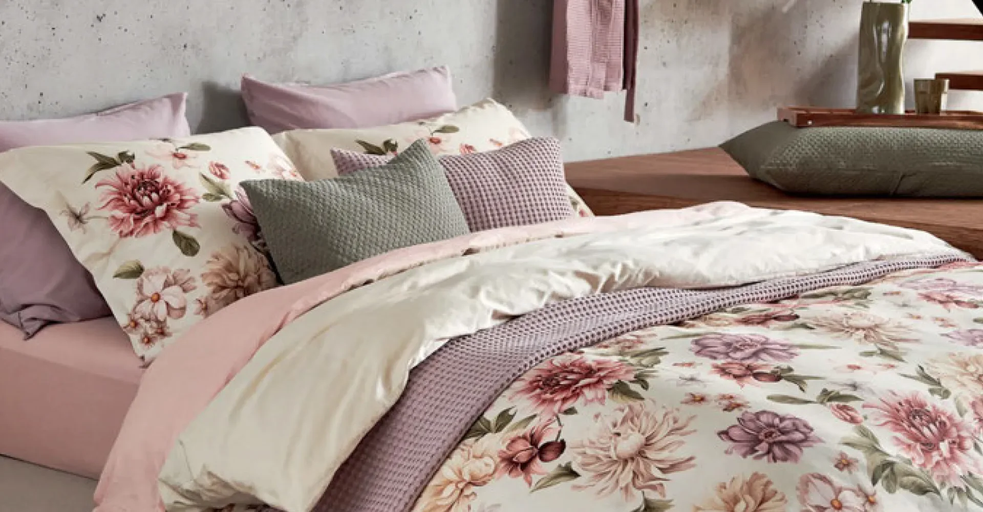665-bedlinnen_header.webp 665-bedlinnen_header.webp