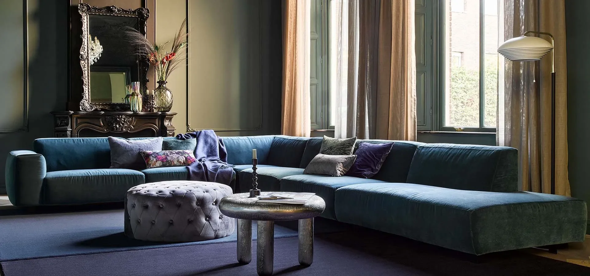 666-get-the-blues_header.webp 666-get-the-blues_header.webp