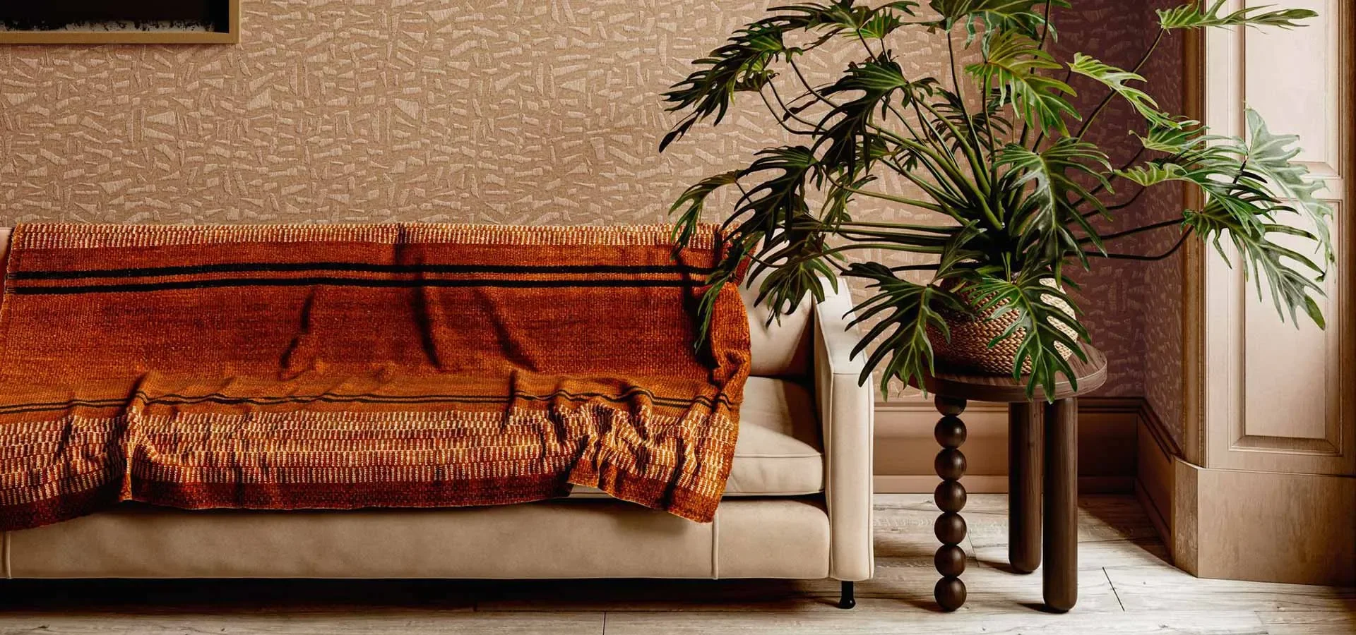 686-T_31_header_1920x900.webp 686-T_31_header_1920x900.webp