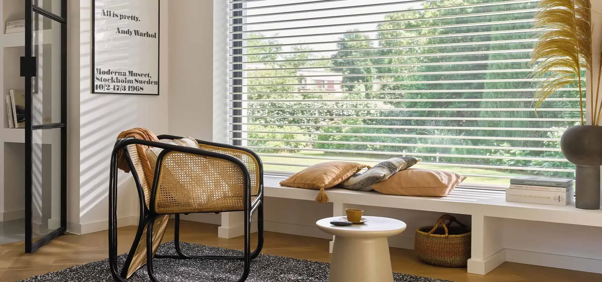 701-raamdecoratie_silhouette-shades_header.webp 701-raamdecoratie_silhouette-shades_header.webp