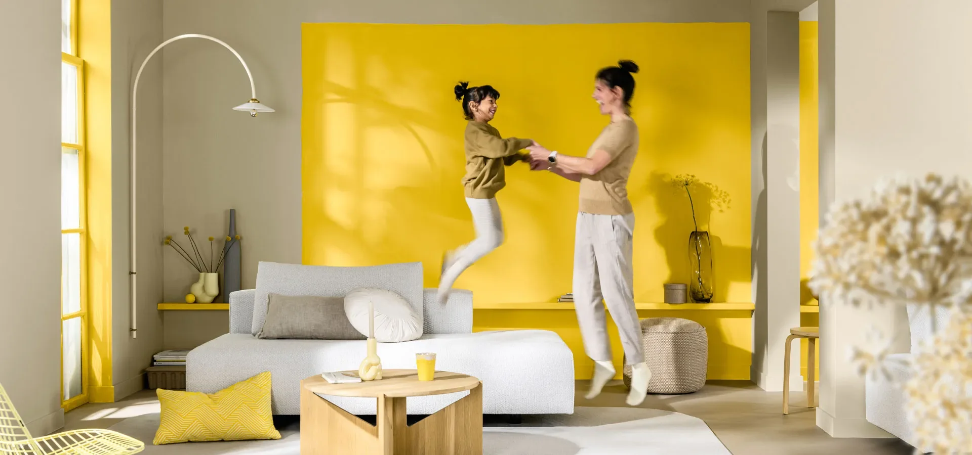 710-T_33_header_1920x900.webp 710-T_33_header_1920x900.webp