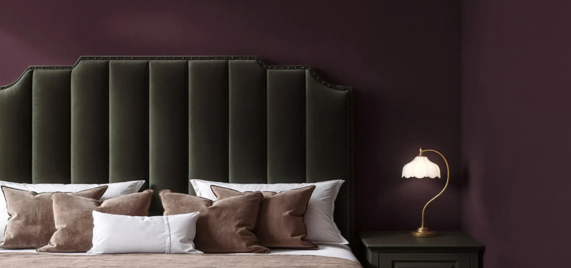 712-T_34_header_1920x900.webp 712-T_34_header_1920x900.webp