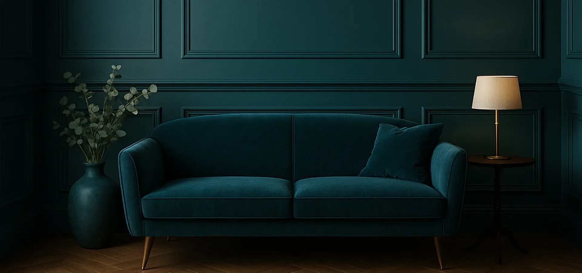 729-T_36_header_1920x900.webp 729-T_36_header_1920x900.webp