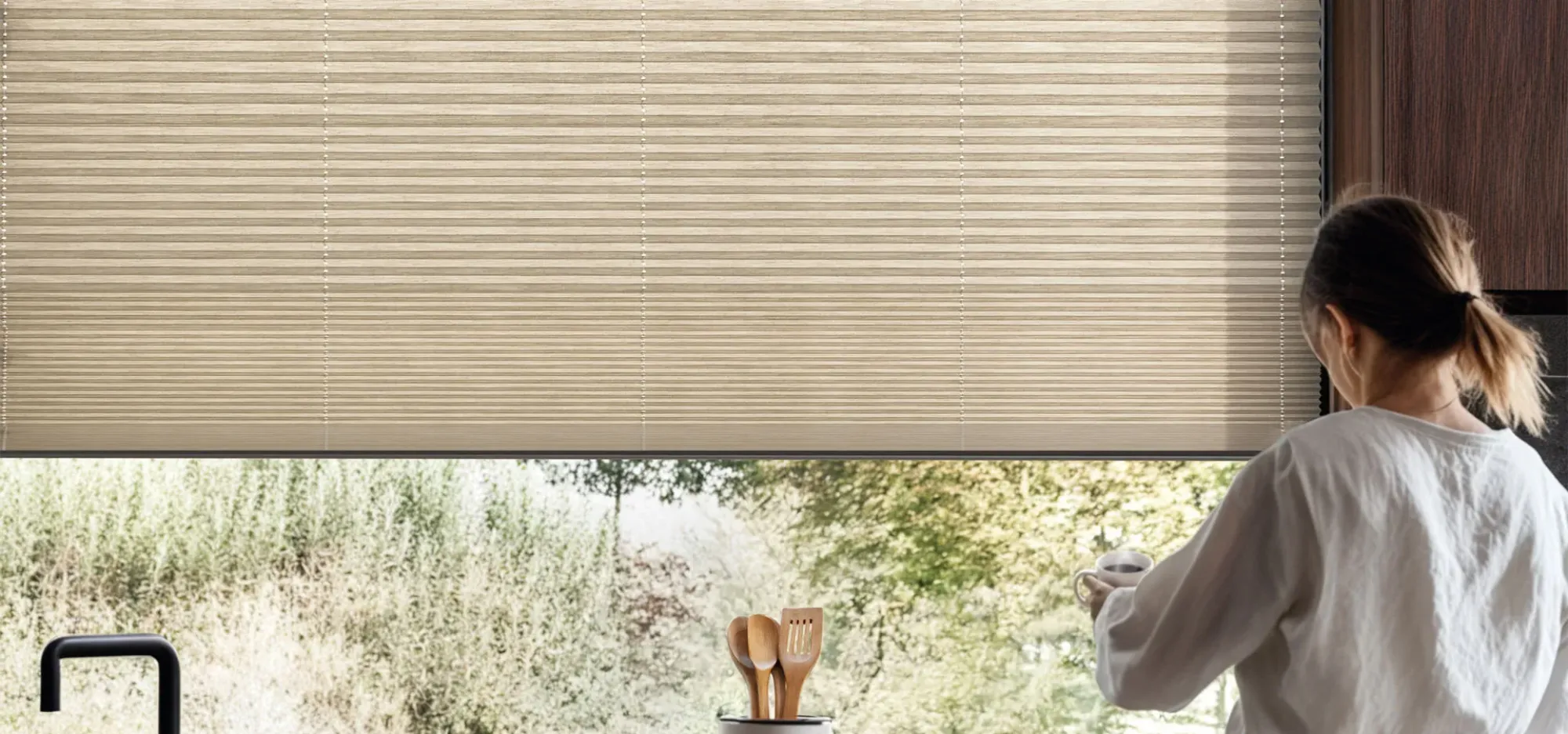 742-88-2026_Luxaflex_LP_header_1920x900.webp