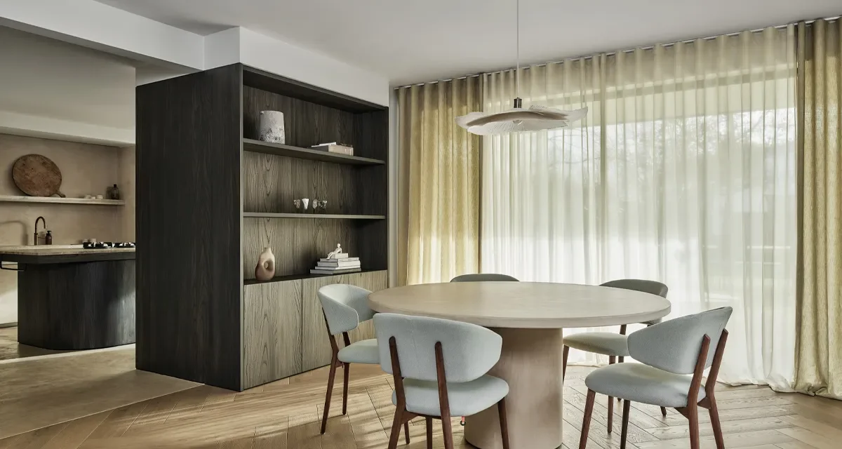 gordijnen_vitrages_sfeer1200_2 gordijnen_vitrages_sfeer1200_2