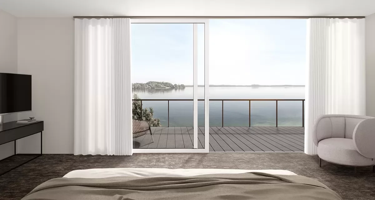 Verbeterde energie-efficiëntie Verbeterde energie-efficiëntie