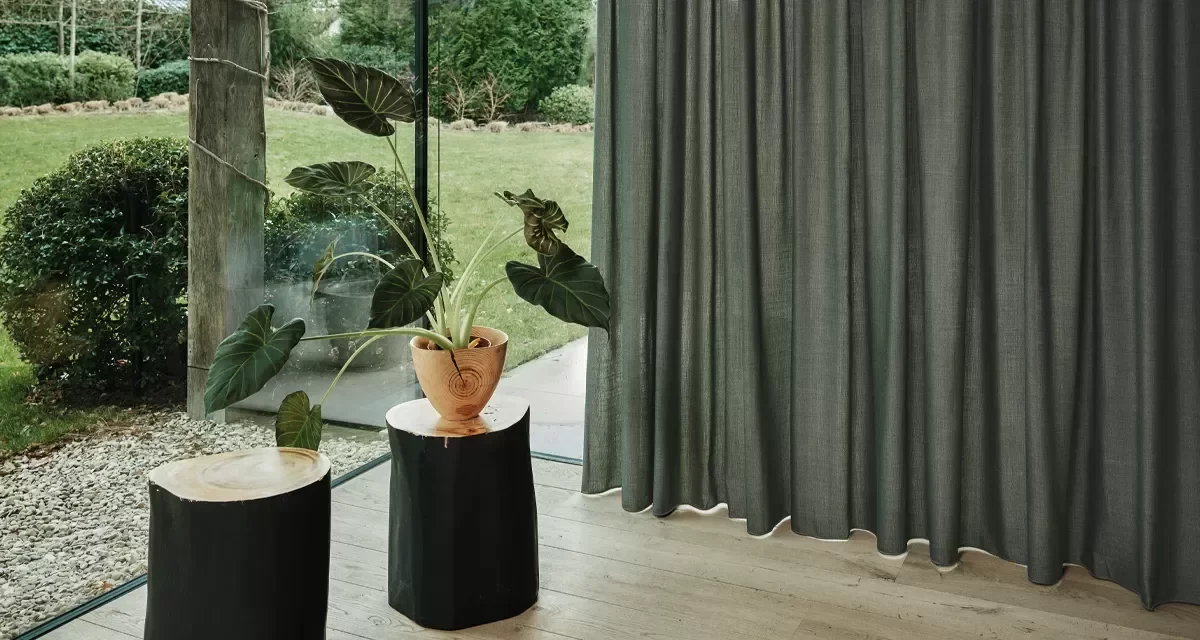 Verbeterde veiligheid Verbeterde veiligheid