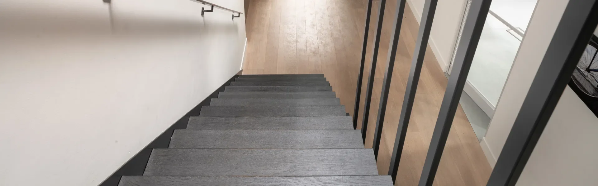 vloeren_trapbekleding_sfeer1920 vloeren_trapbekleding_sfeer1920