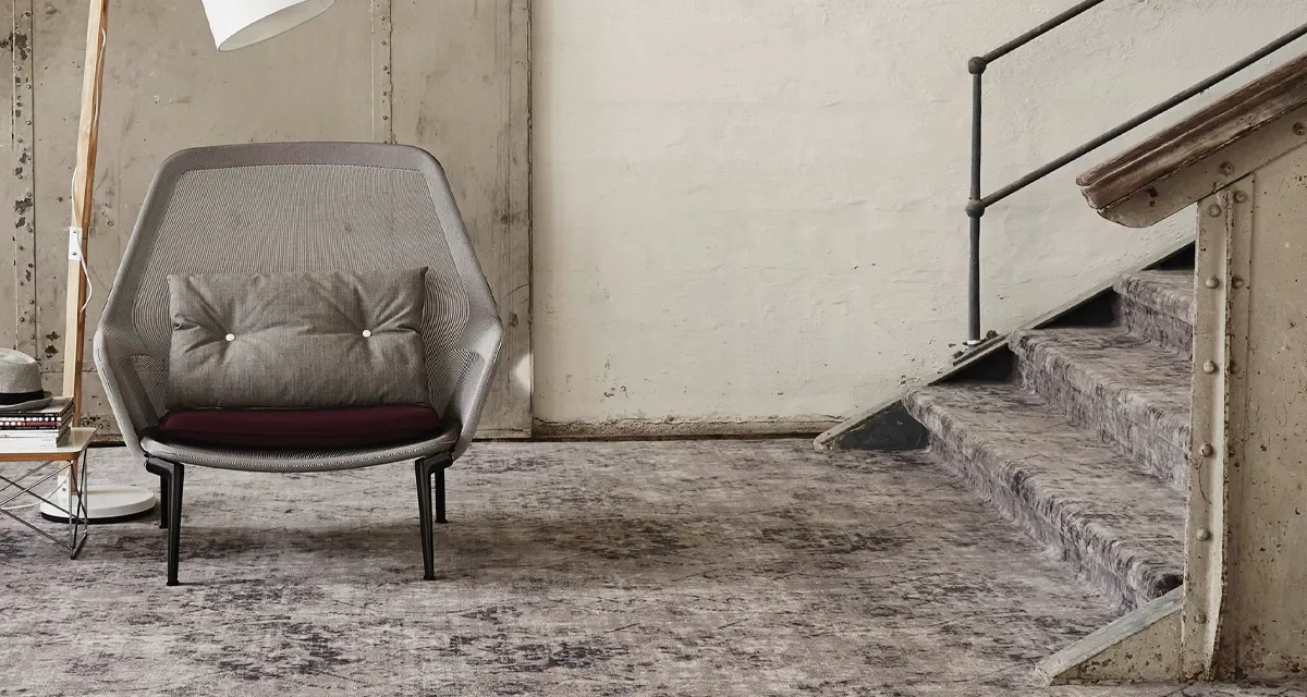 vloeren_trapbekleding_sfeer1200_2 vloeren_trapbekleding_sfeer1200_2