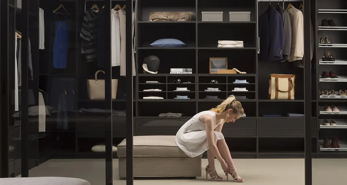 Perfect op maat Perfect op maat