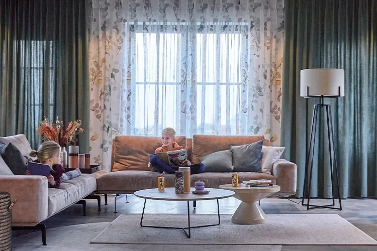 totaalontzorgen_sfeer750 totaalontzorgen_sfeer750