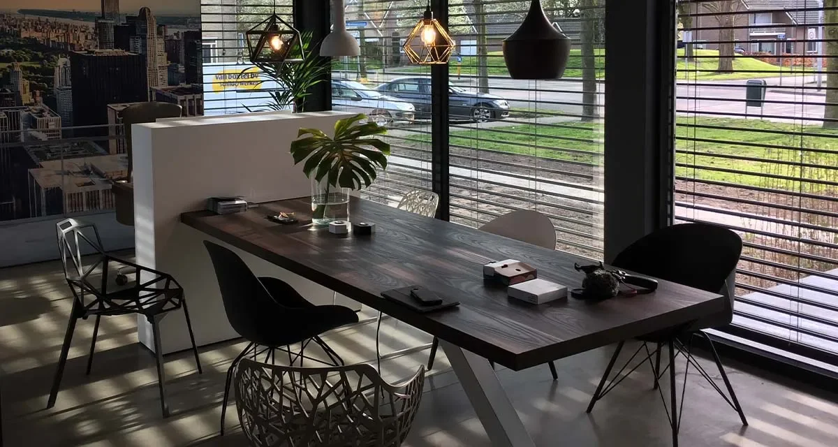 buitenzonwering_buitenjaloezie_sfeer1200_1 buitenzonwering_buitenjaloezie_sfeer1200_1