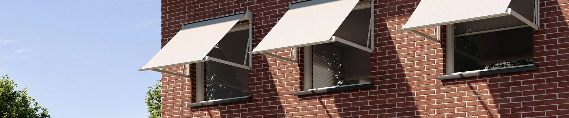 buitenzonwering_uitvalscherm_sfeer1920 buitenzonwering_uitvalscherm_sfeer1920