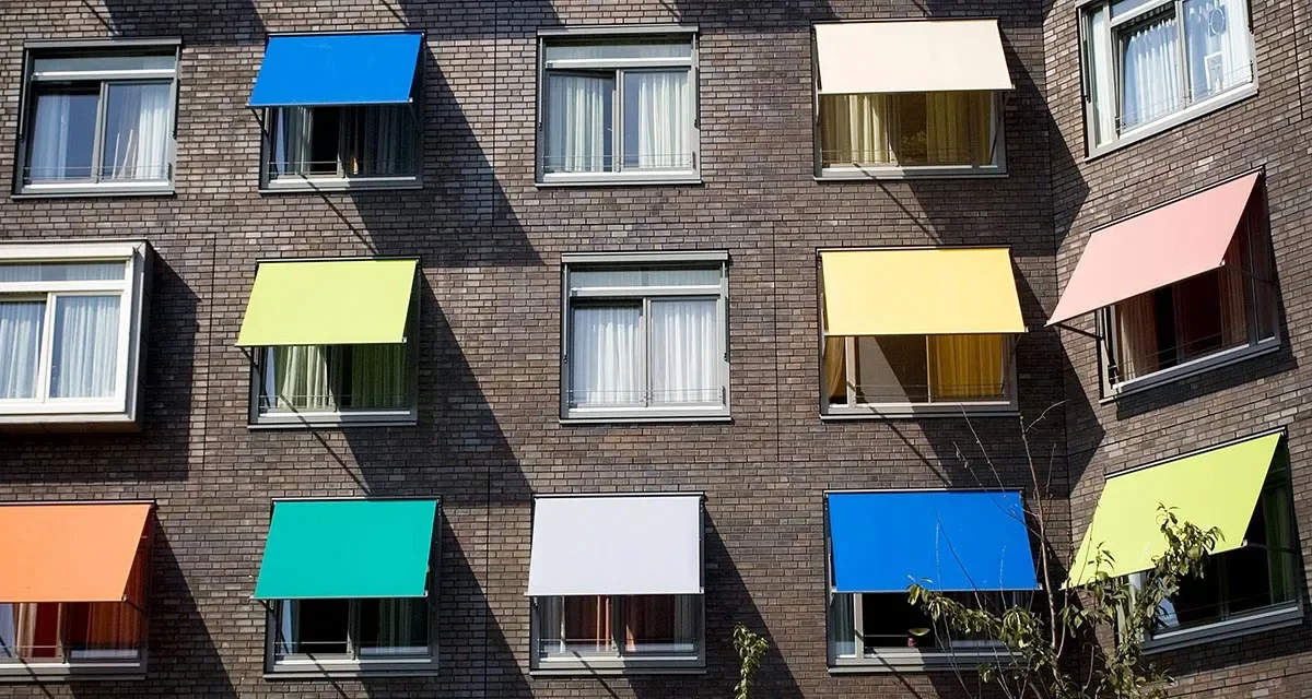 Gebruiksvriendelijk en duurzaam Gebruiksvriendelijk en duurzaam