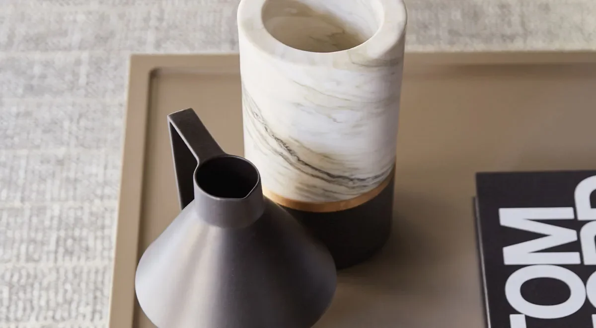 Bescherming tegen UV-straling Bescherming tegen UV-straling