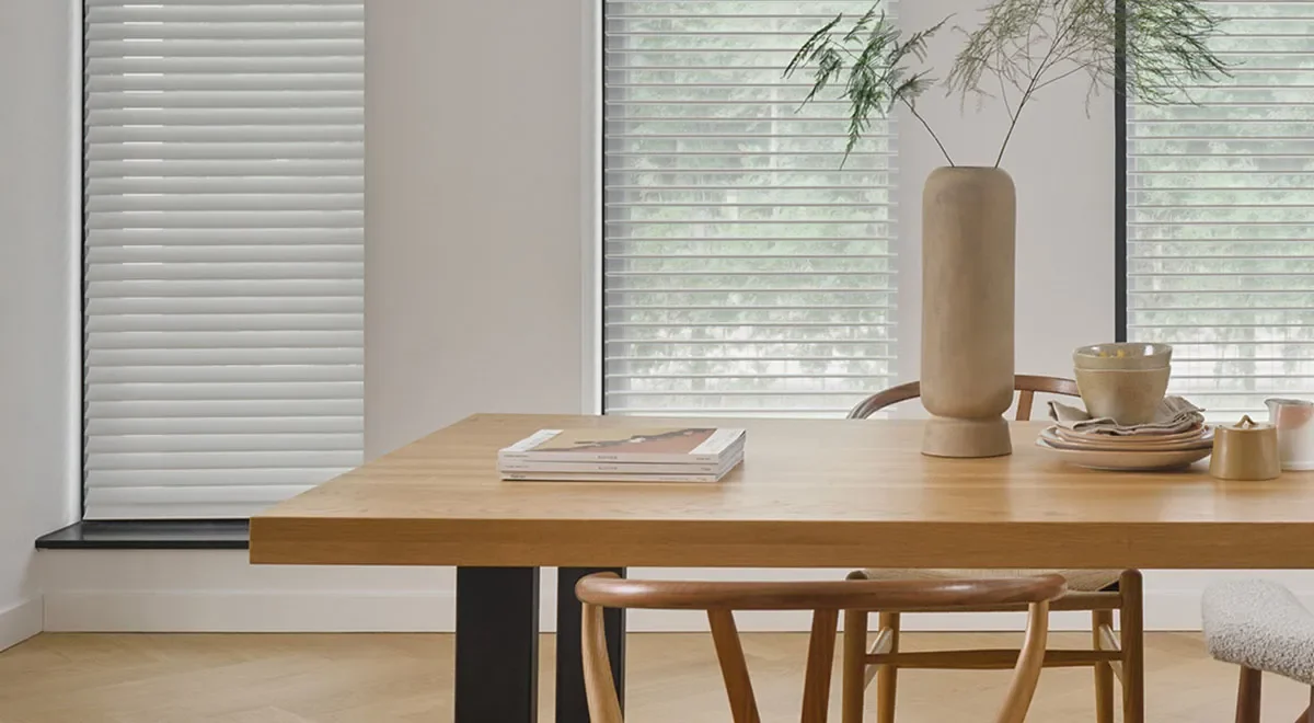 Privacy zonder concessies Privacy zonder concessies