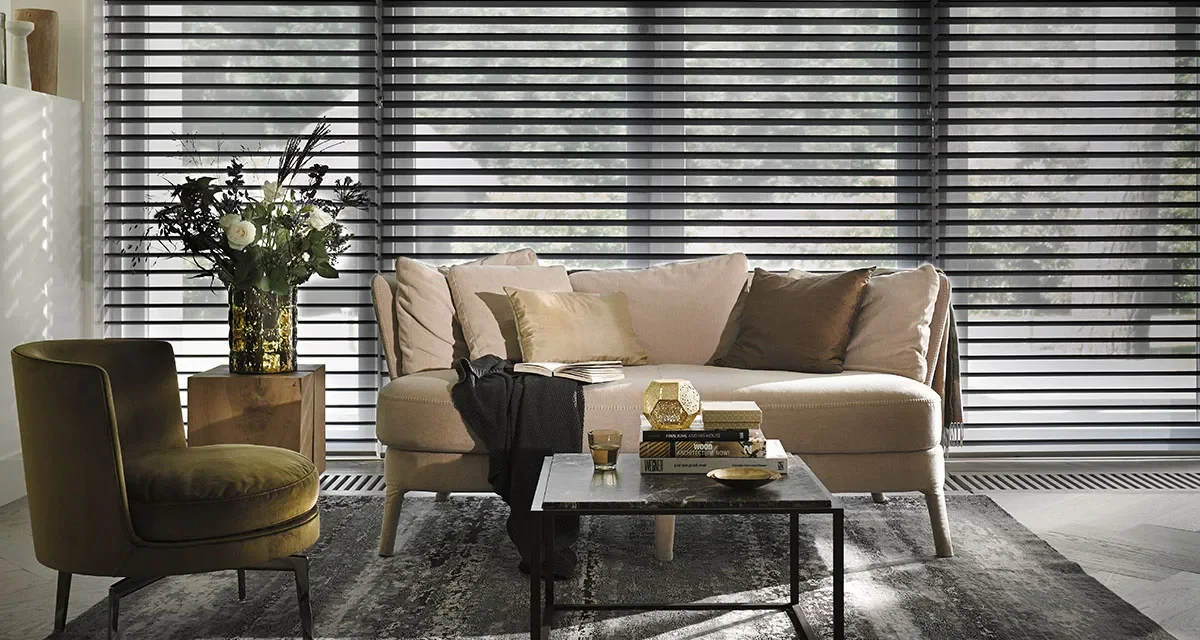 raamdecoratie_silhouette-shades_sfeer1200-1 raamdecoratie_silhouette-shades_sfeer1200-1