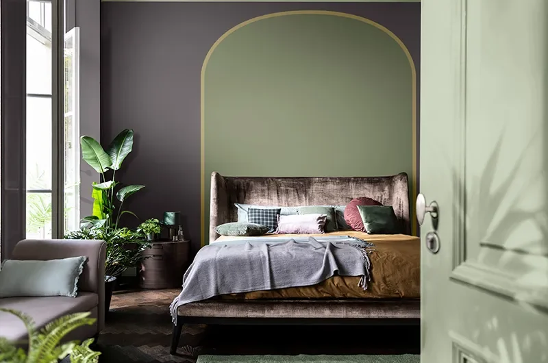 T_26_sfeerbeeld T_26_sfeerbeeld