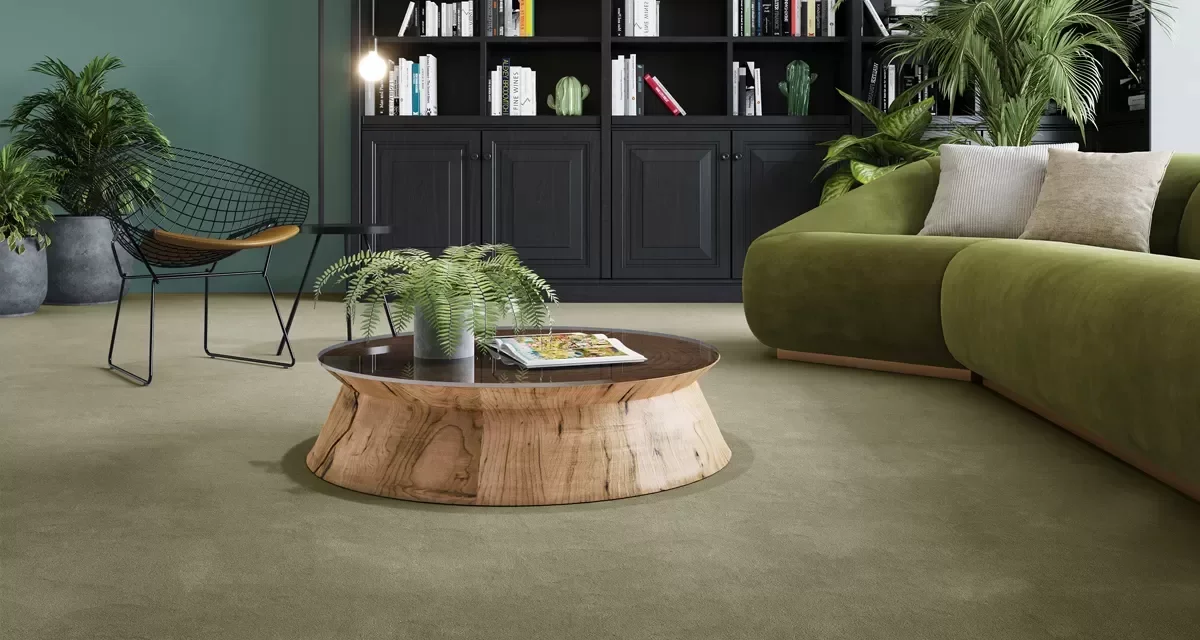 Comfort en warmte Comfort en warmte