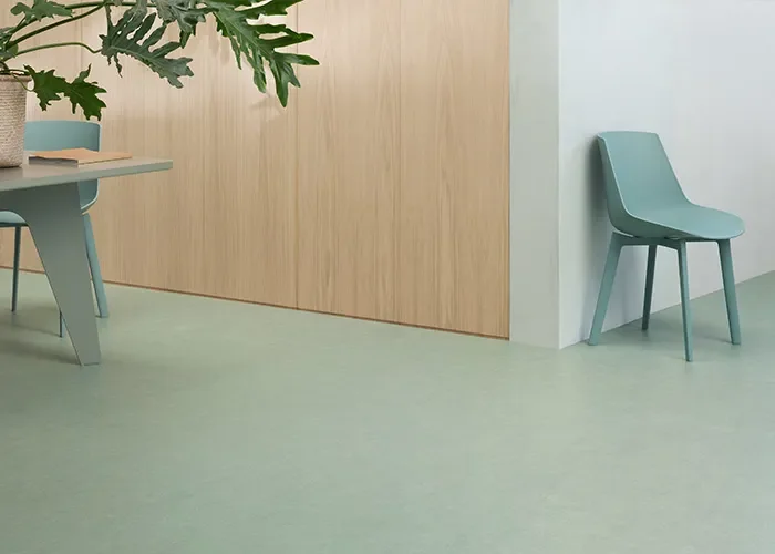 vloeren_marmoleum_sfeer700_2 vloeren_marmoleum_sfeer700_2