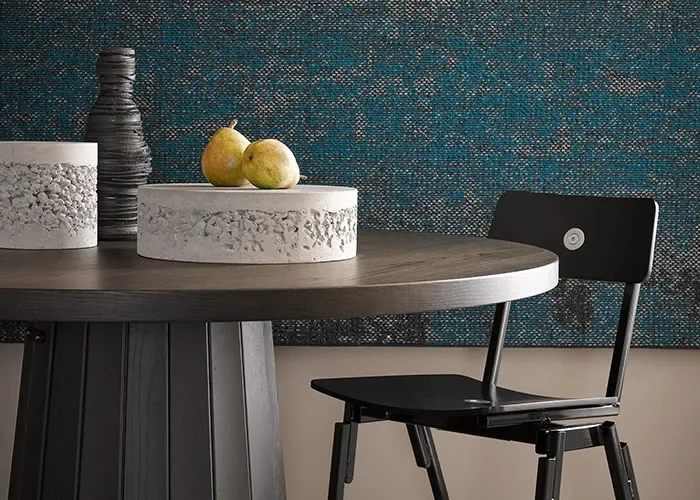 vloeren_karpet_sfeer700_2 vloeren_karpet_sfeer700_2