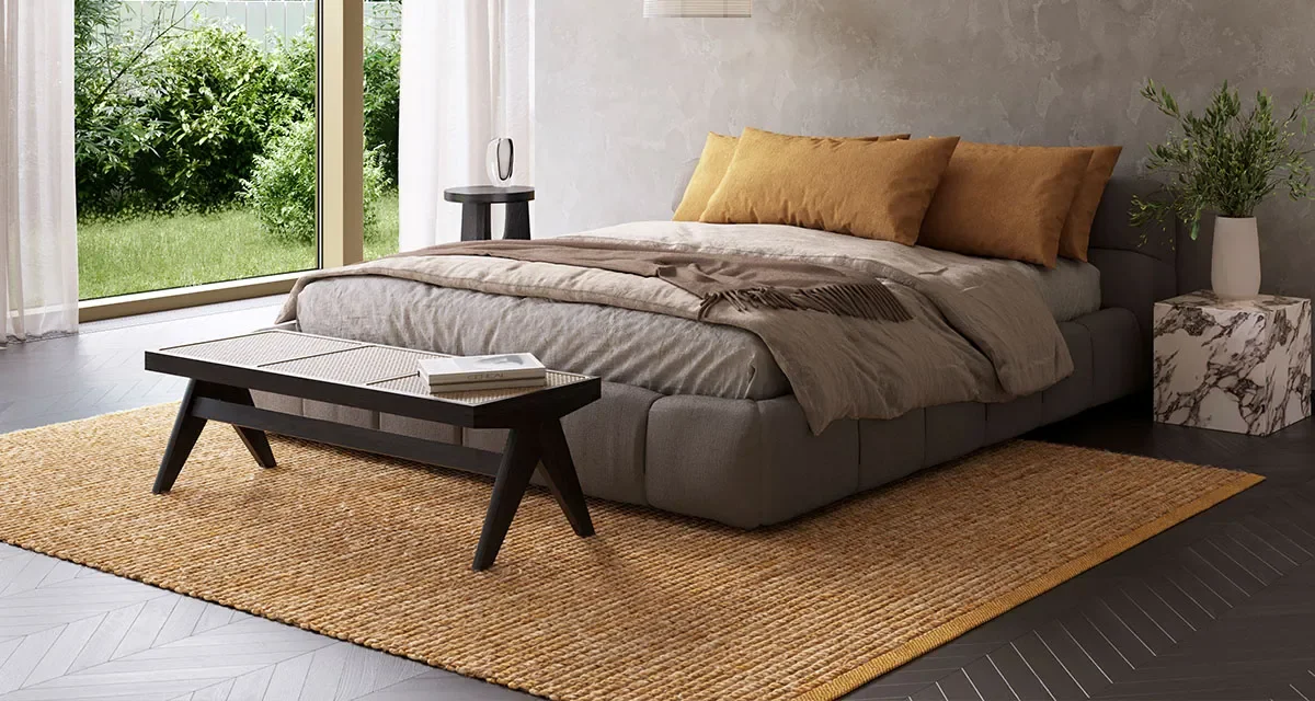 Warmte-isolatie Warmte-isolatie