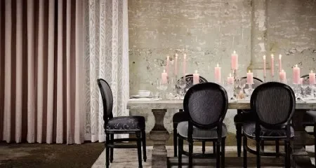 Geluidsdemping Geluidsdemping