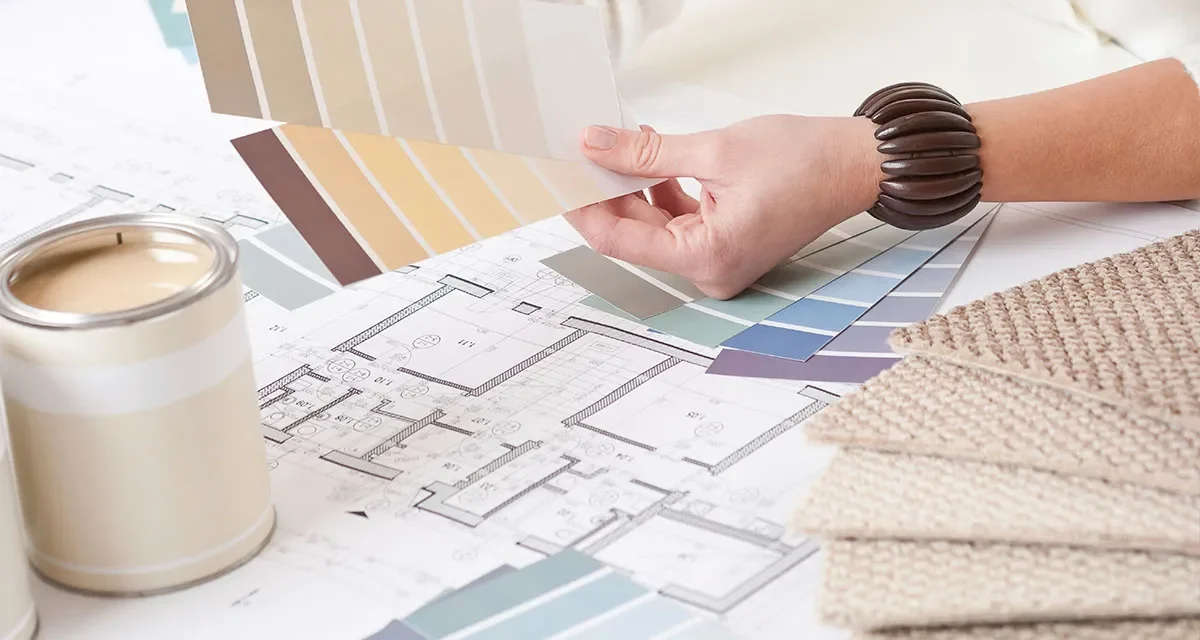 Verrassend advies Verrassend advies