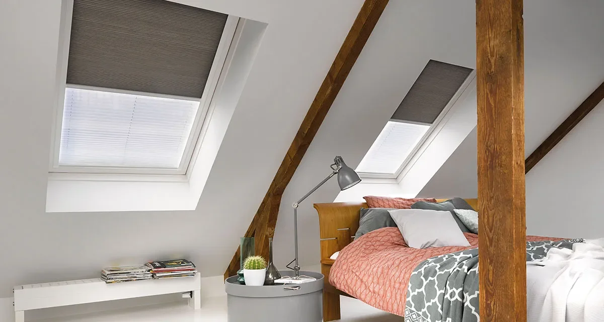 Veelzijdigheid in lichtregeling Veelzijdigheid in lichtregeling