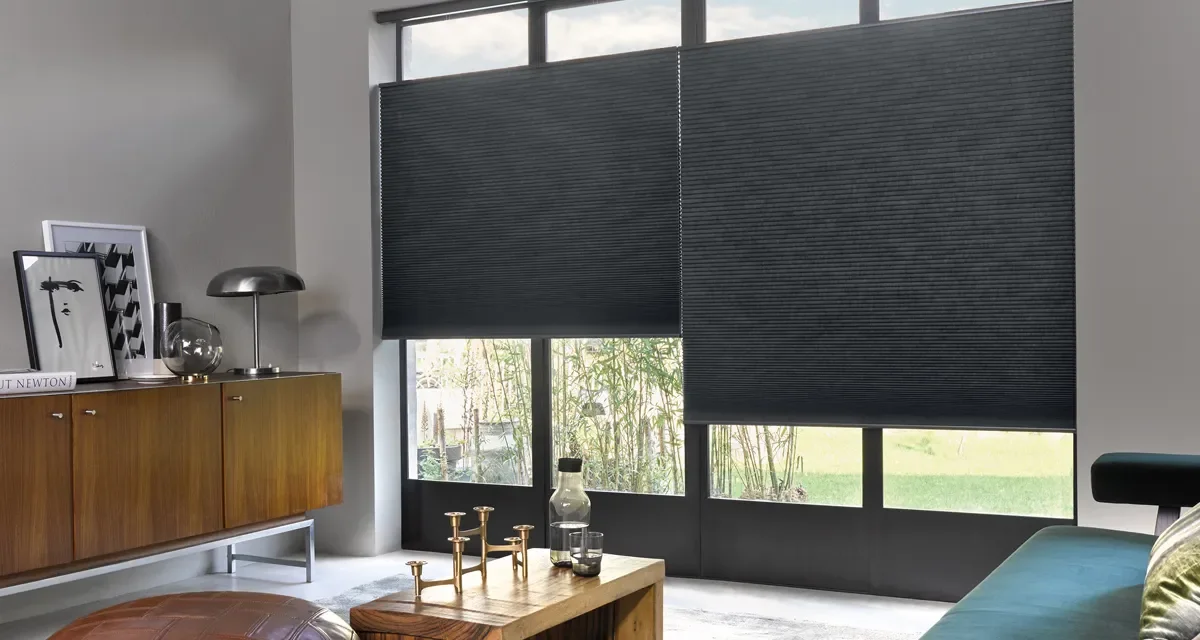 Geluidsreducerend Geluidsreducerend