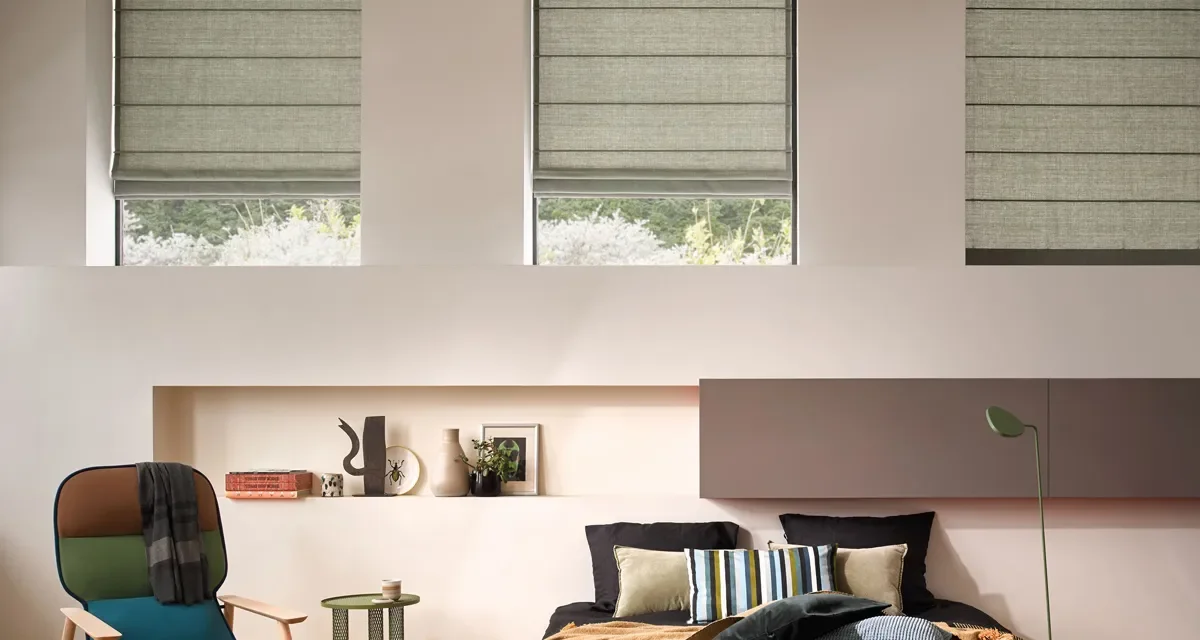 Maatwerk en ontwerp Maatwerk en ontwerp