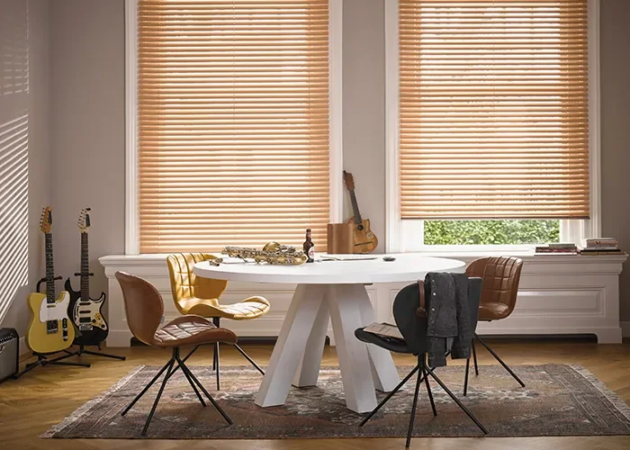 raamdecoratie_horizon-jaloezien_sfeer700_1 raamdecoratie_horizon-jaloezien_sfeer700_1