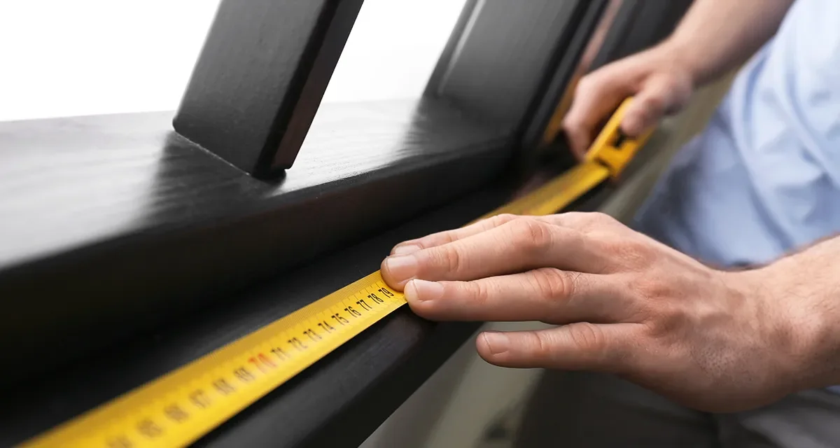 Uniek maatwerk Uniek maatwerk