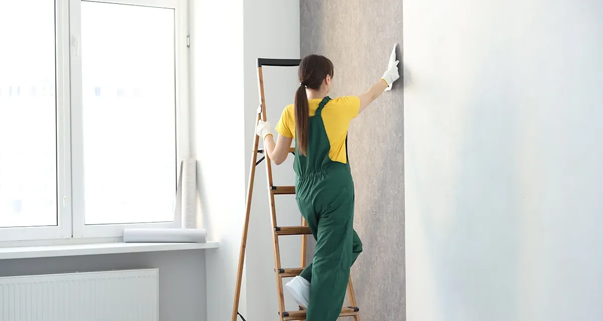 Brandwerend en veilig Brandwerend en veilig