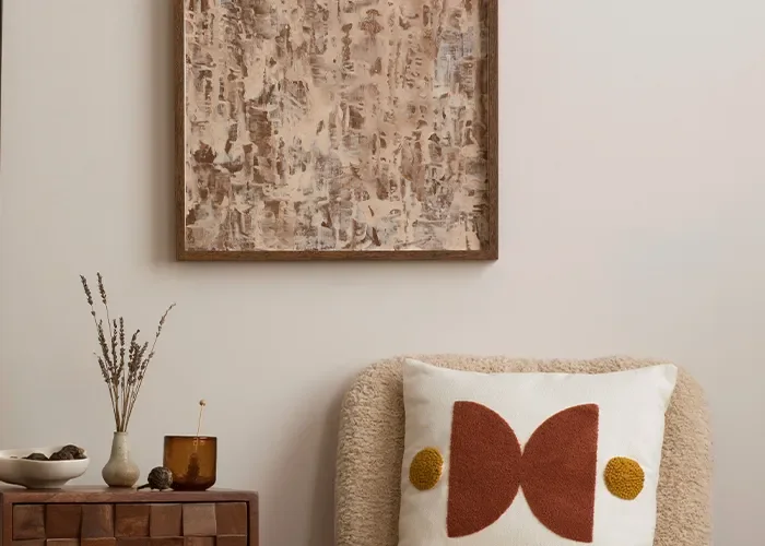 behang_glasvezel_sfeer700_1 behang_glasvezel_sfeer700_1