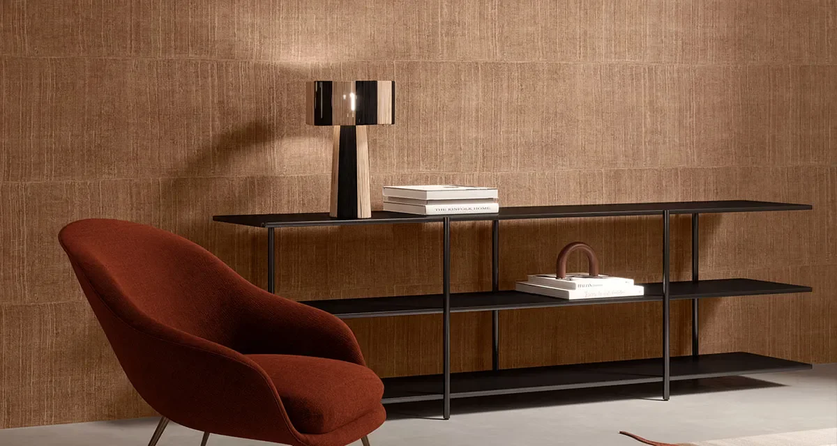 Duurzaamheid en slijtvastheid Duurzaamheid en slijtvastheid