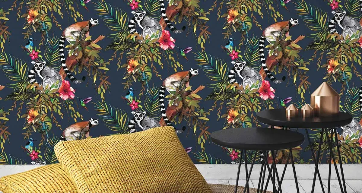 Uitgebreide ontwerpkeuze Uitgebreide ontwerpkeuze