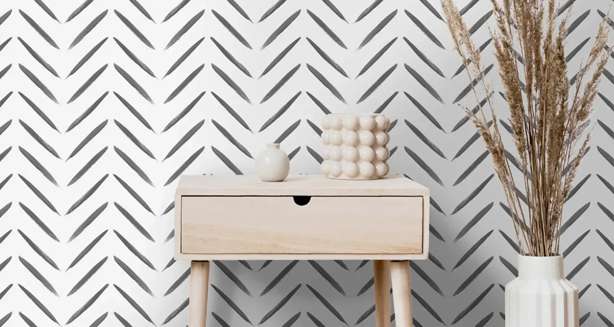 Betaalbaarheid Betaalbaarheid