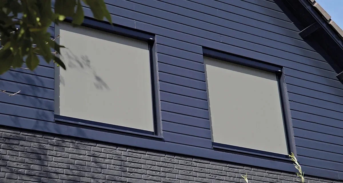 buitenzonwering_screen_sfeer1200 buitenzonwering_screen_sfeer1200