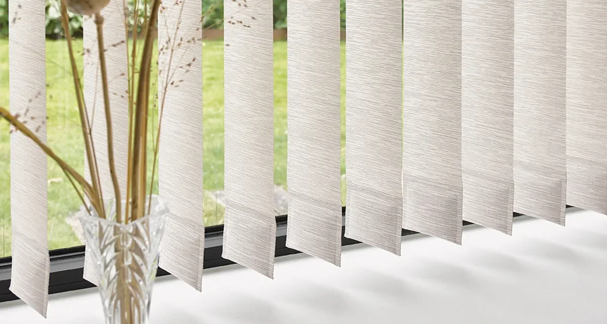 Eenvoudig onderhoud Eenvoudig onderhoud